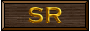 Secret Room