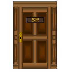 SECRET ROON 閧̂
