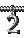 2