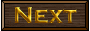NEXT