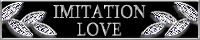 IMITATION LOVE