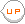 UP